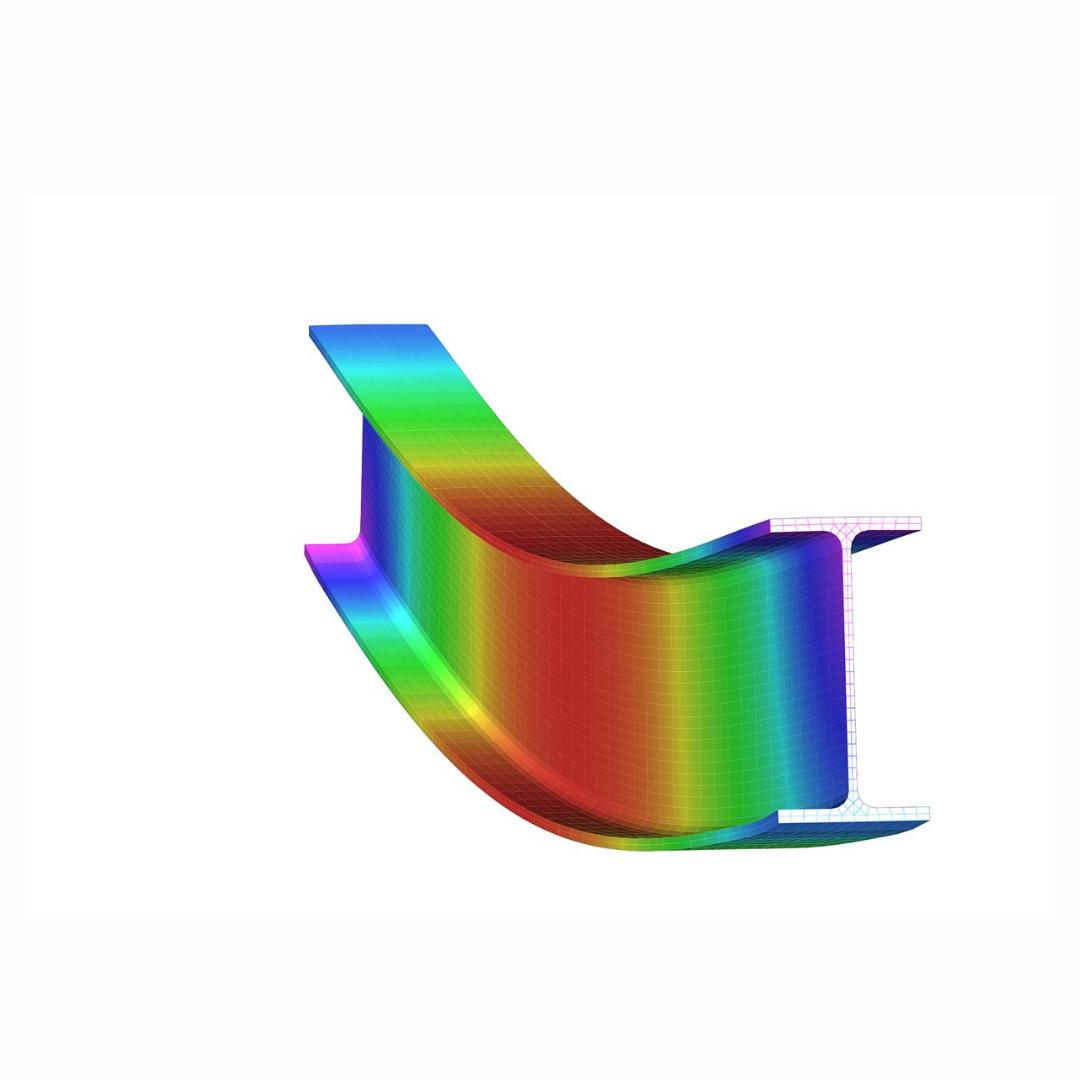 ANSYS Course